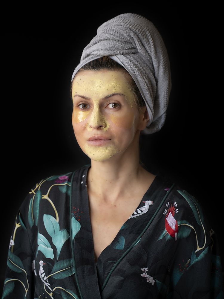 Фотография автора Василий Рябовол