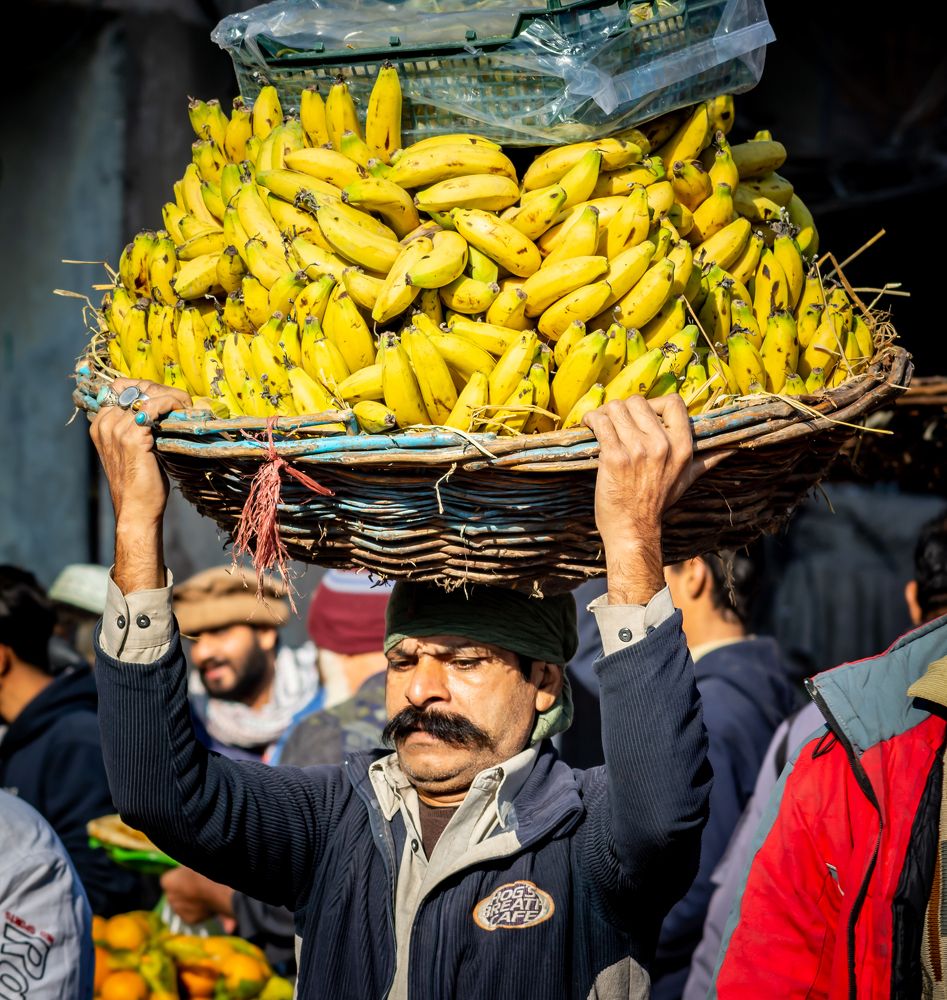 Photograph by Kashif qaiser