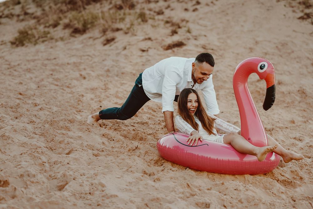 Photograph by ольга николаева