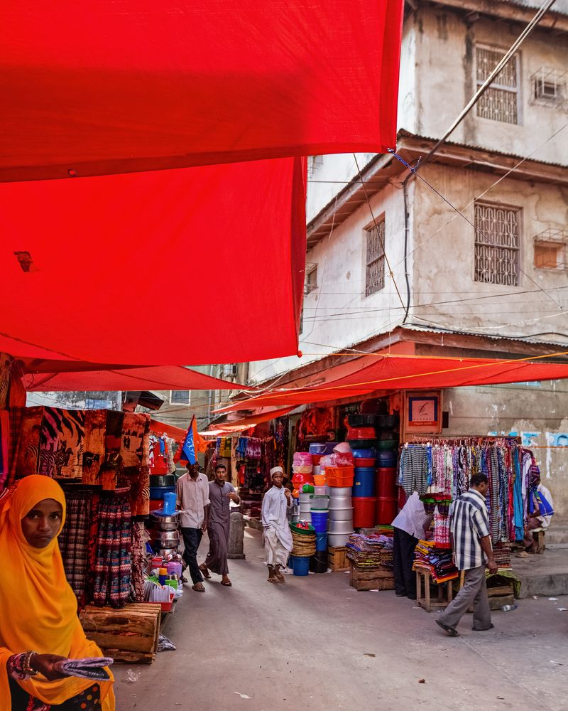 Photograph by Наталия Деркач