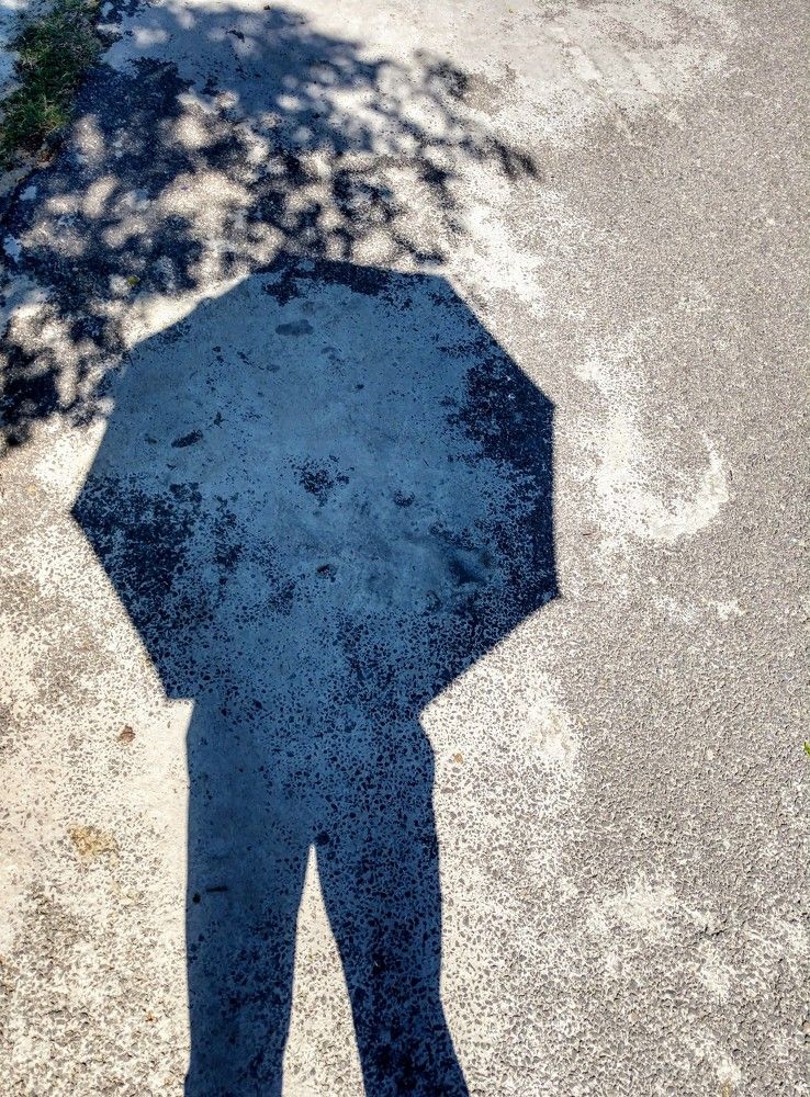 shadow