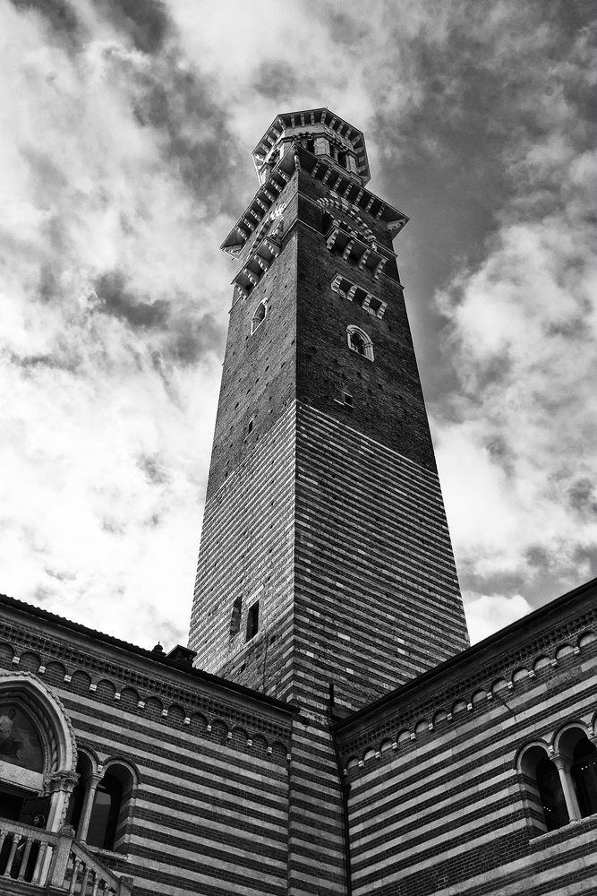 Фотография автора Василий Рябовол