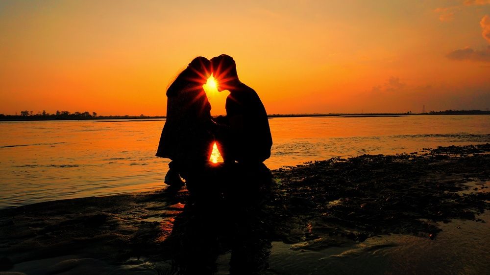 Фотография автора AD Ajay