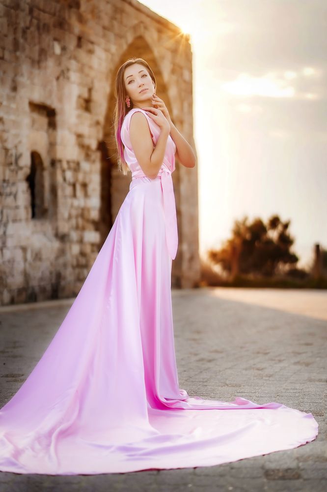 Photograph by Vita Kostiuk