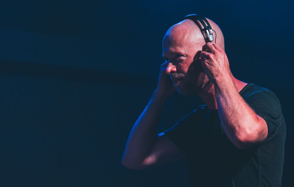 Фотография автора Nicole Sunshine Riddle