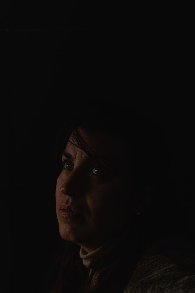 Photograph by humberto linares