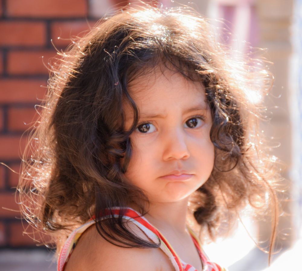 Photograph by Elham Khanpour