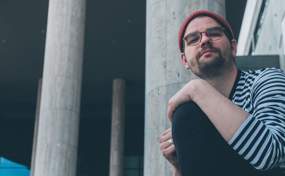 Фотография автора Nicole Sunshine Riddle