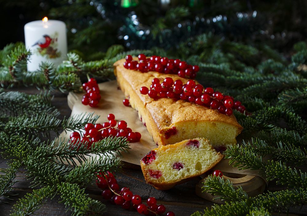 Photograph by Демидова Евгения