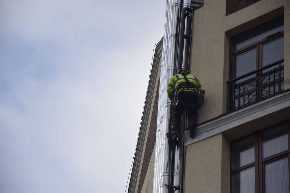 Photograph by Анастасия Спасивська