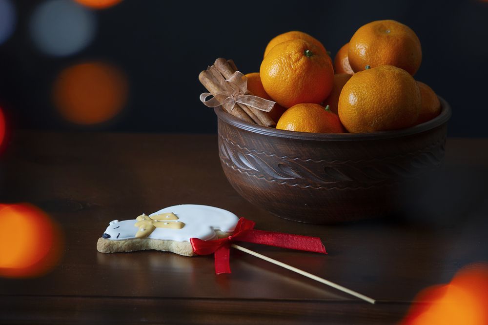 Photograph by Демидова Евгения