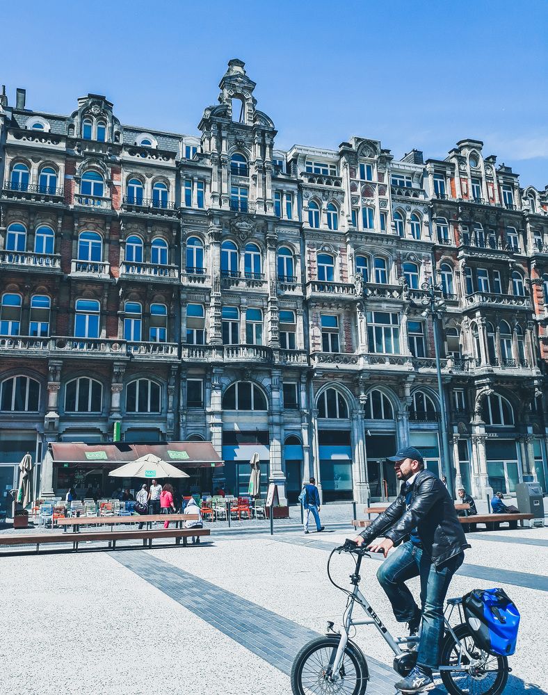 Фотография автора Nicole Sunshine Riddle