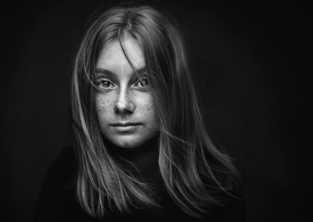 Photograph by Zachar