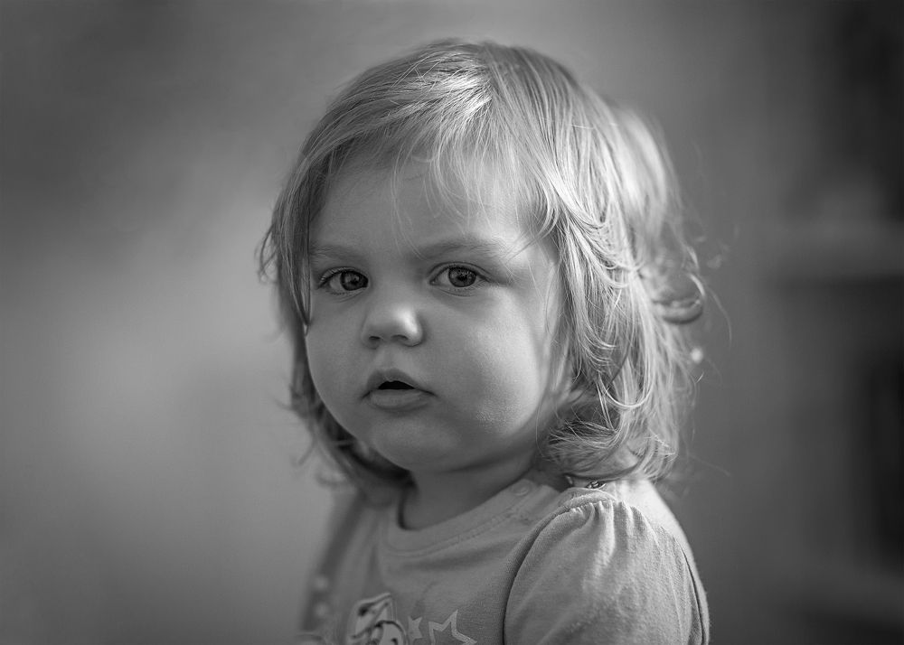 Photograph by Aare Treiel