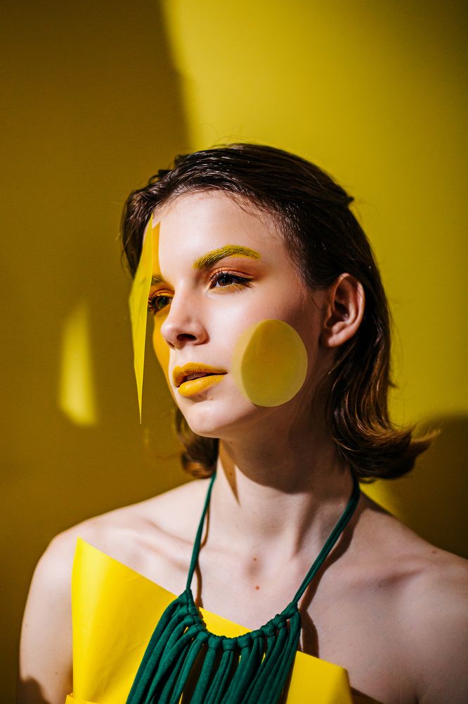 Photograph by Марина Алавердова