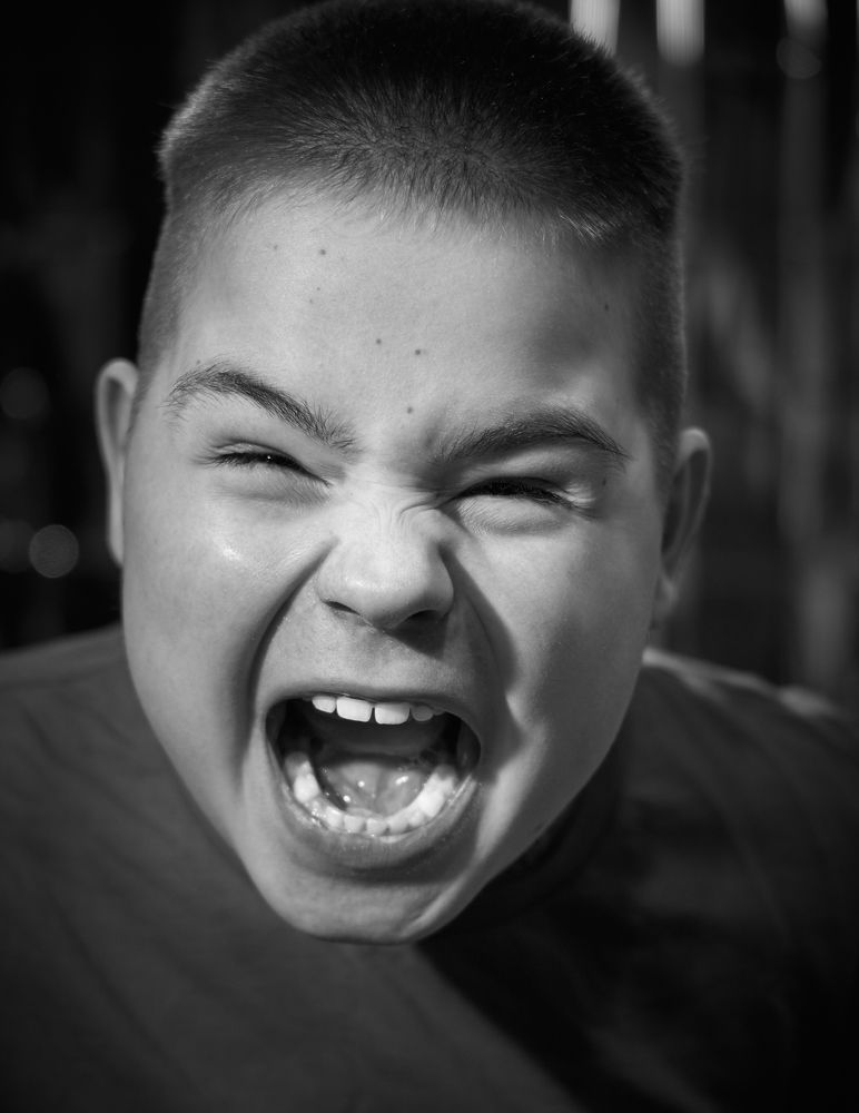 Photograph by Михаил Уткин