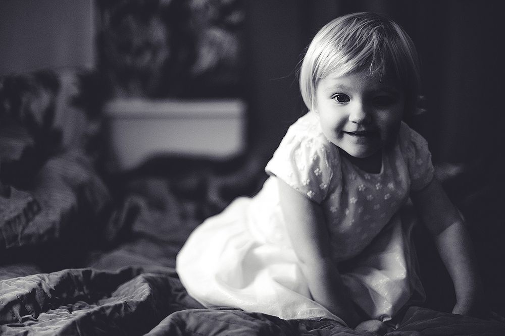 Фотография автора Евгения Кирпиченкова (Клипп)