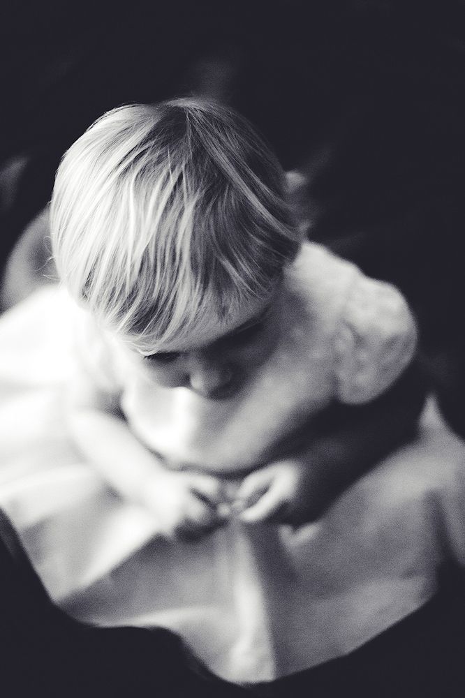 Фотография автора Евгения Кирпиченкова (Клипп)