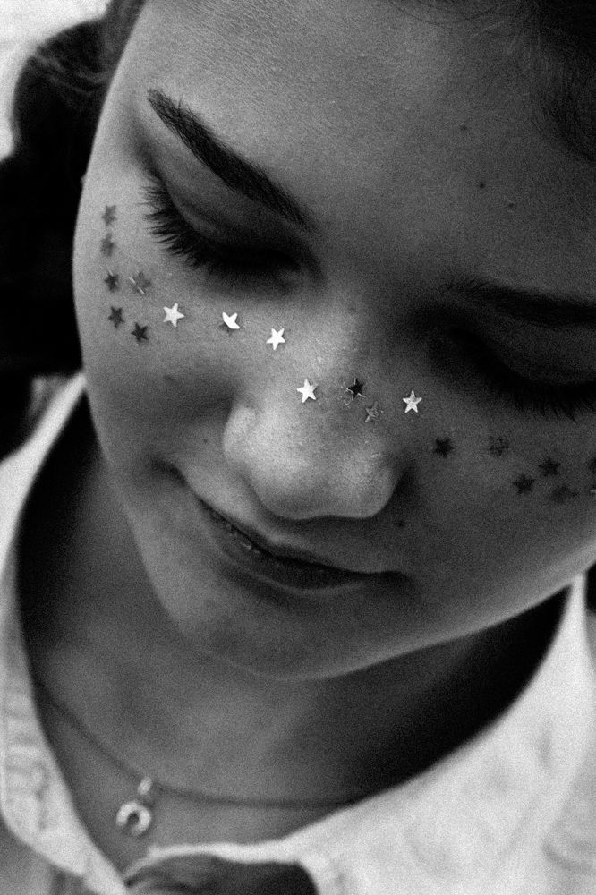 Фотография автора Евгения Кирпиченкова (Клипп)