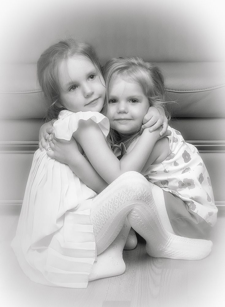 Photograph by Aare Treiel