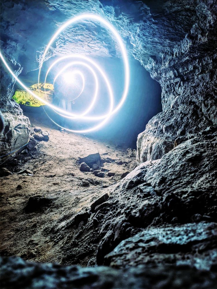 Photograph by Андрей Фёдоров