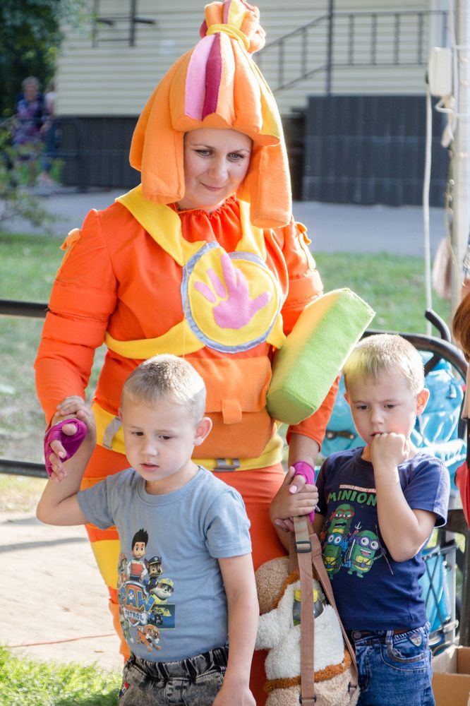 Photograph by Михаил Корнеев