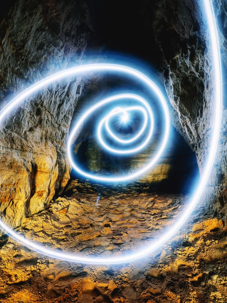 Photograph by Андрей Фёдоров