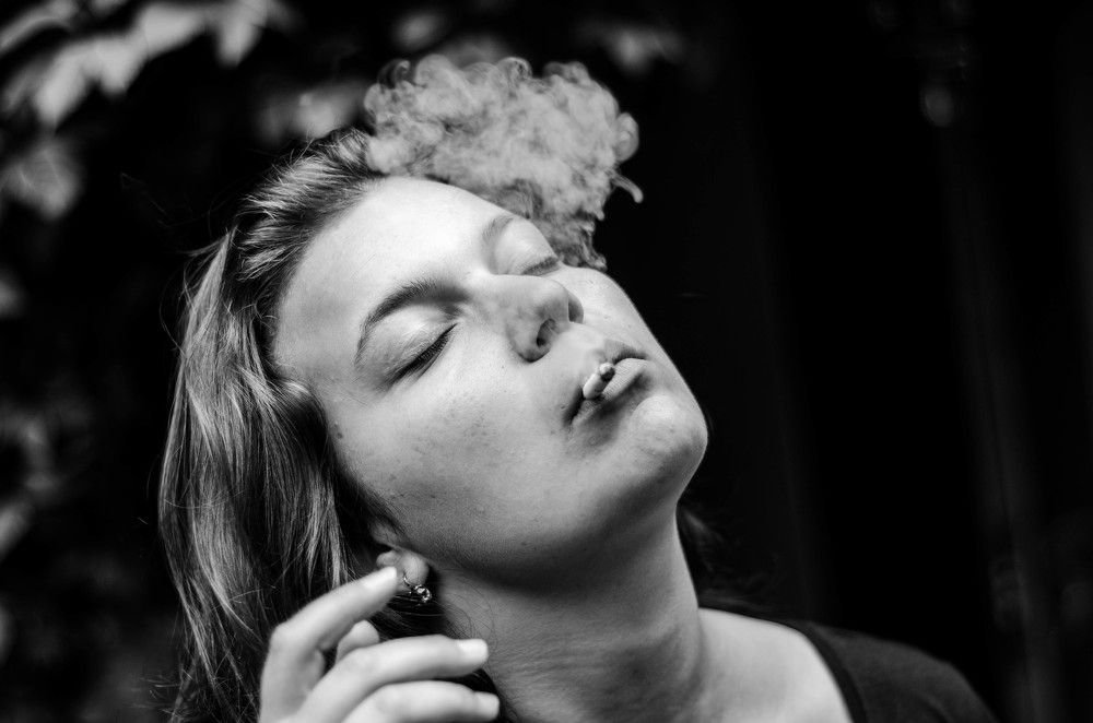 Photograph by Ivan Kozhin