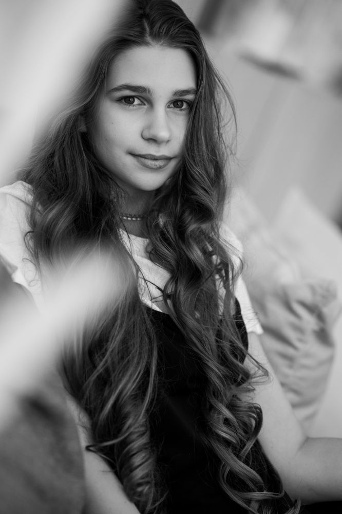 Photograph by Елена Кегель