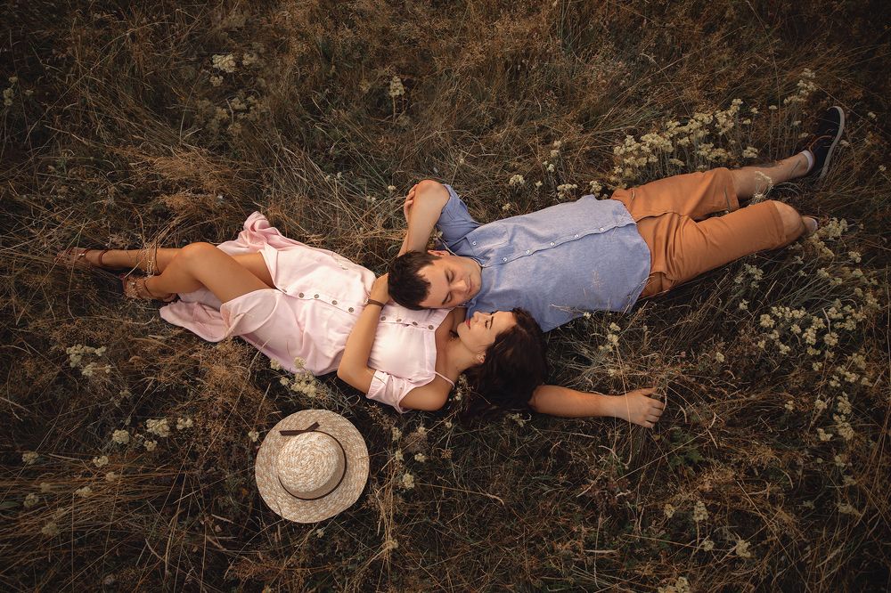 Photograph by Наталья Просова