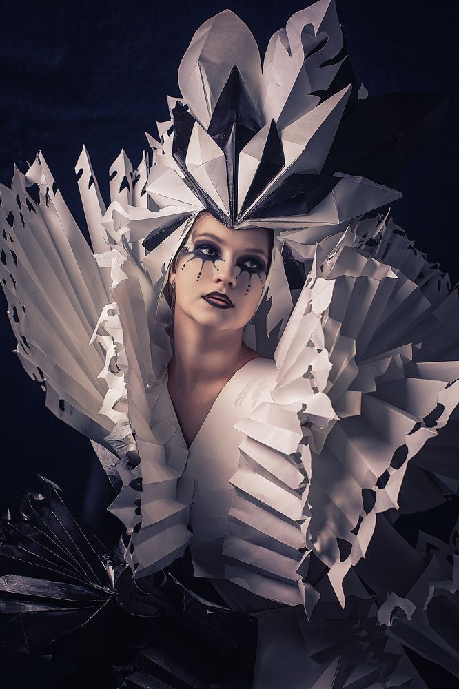 Photograph by Ирина Ларина