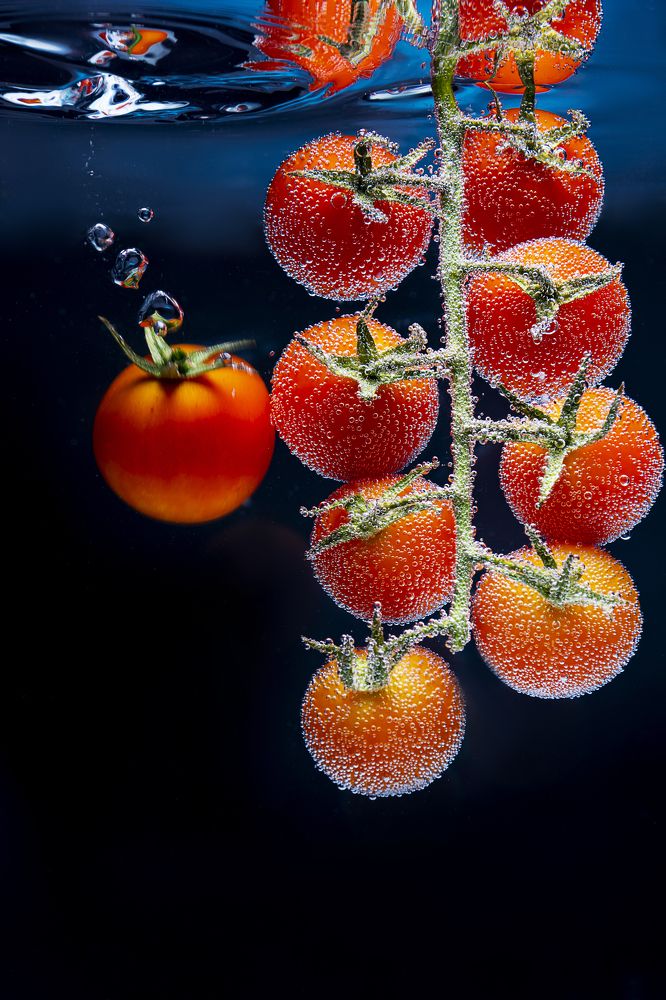 Photograph by Захаров Вячеслав