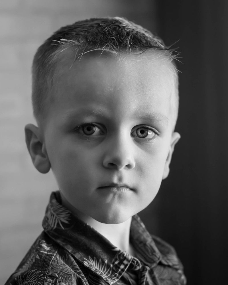 Photograph by Александр Швечихин