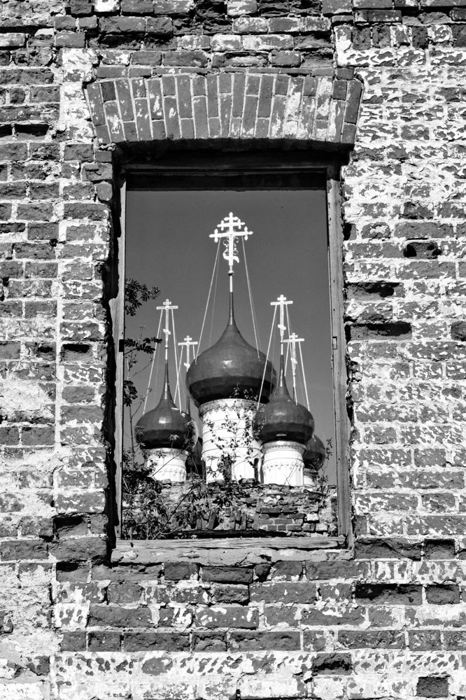 Photograph by Константин Лагоденко