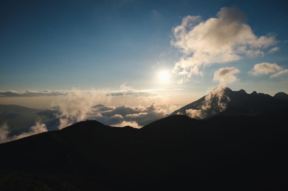 Photograph by Мария Давыдова