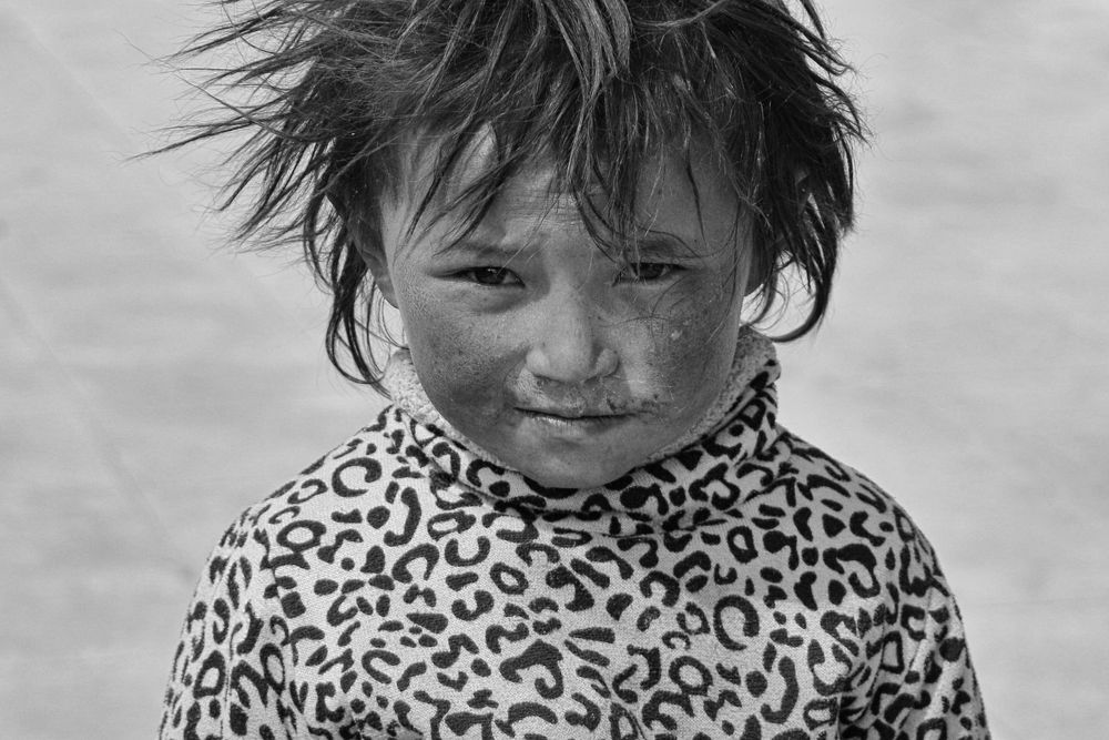 Photograph by Ivanka Iantcheva