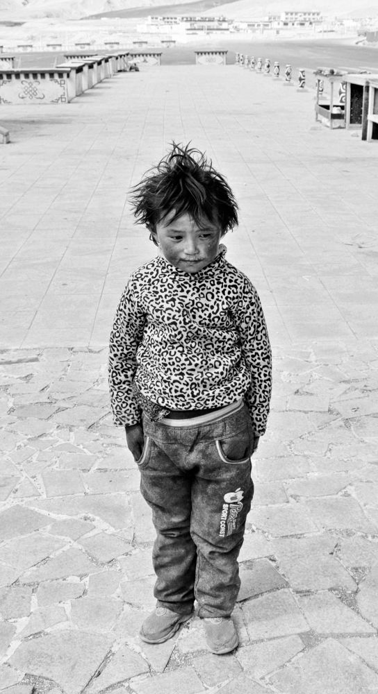 Photograph by Ivanka Iantcheva