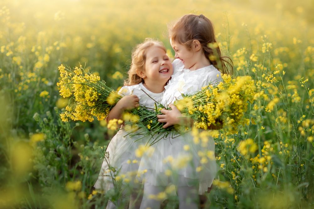 Photograph by Ольга Мищенко