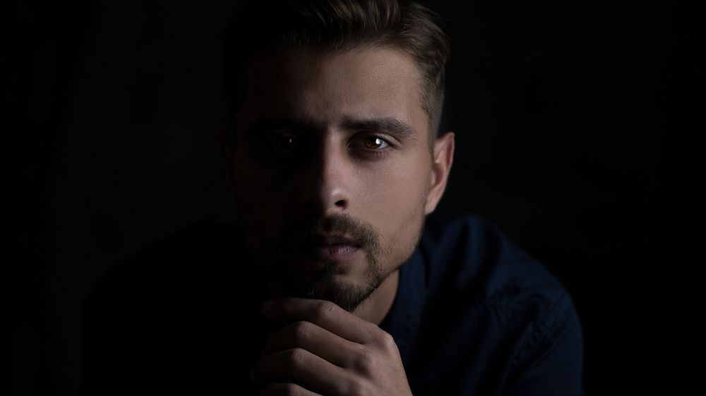 Photograph by Саша Шульга