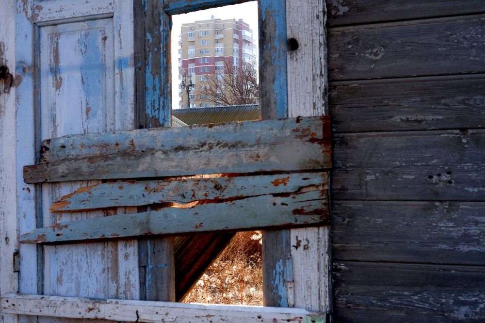 Photograph by Лена Белкина