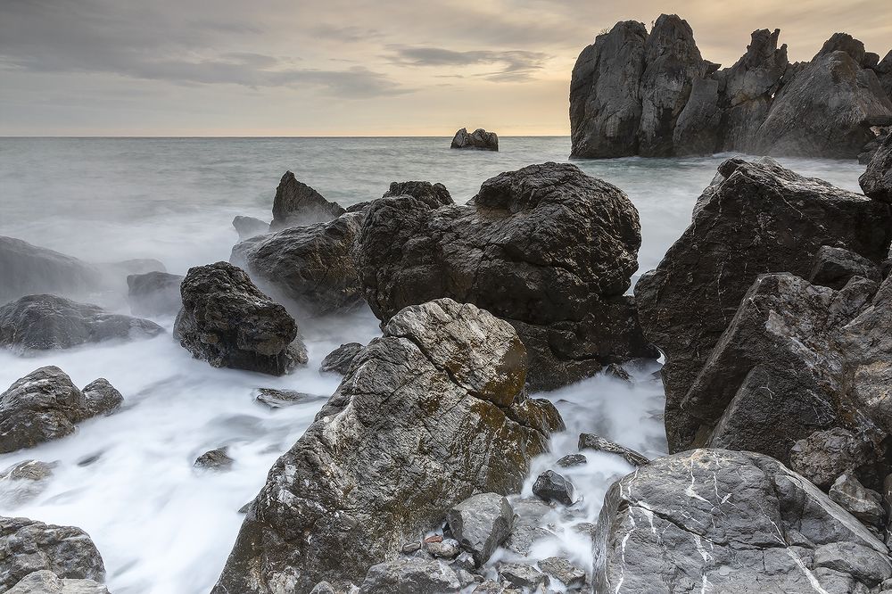 Photograph by Елена Ковригина