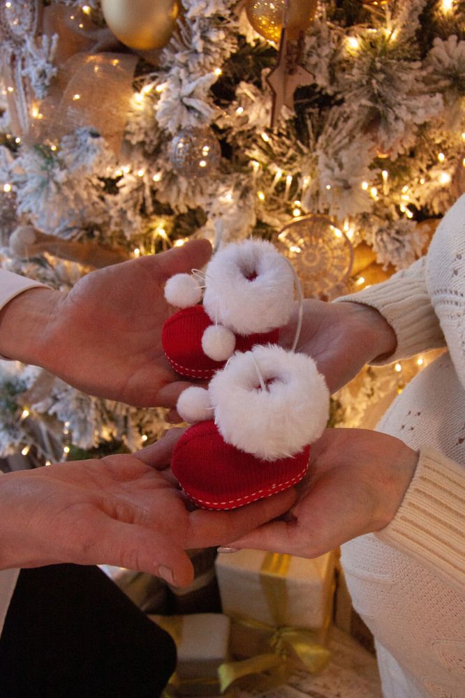 Photograph by Яна Полосина