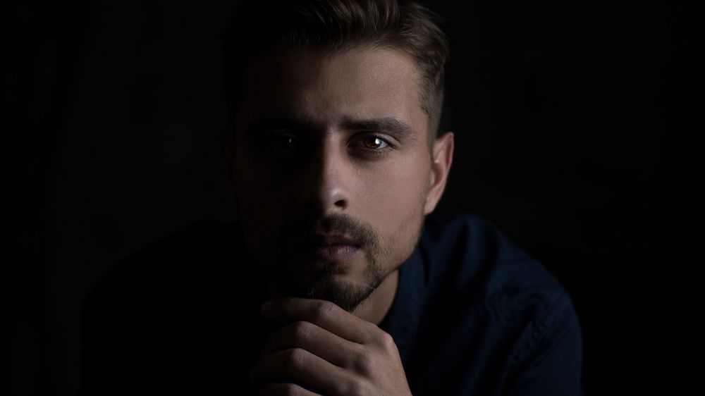 Photograph by Саша Шульга