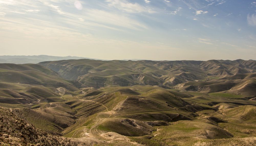 Photograph by Валентина Лопаткина