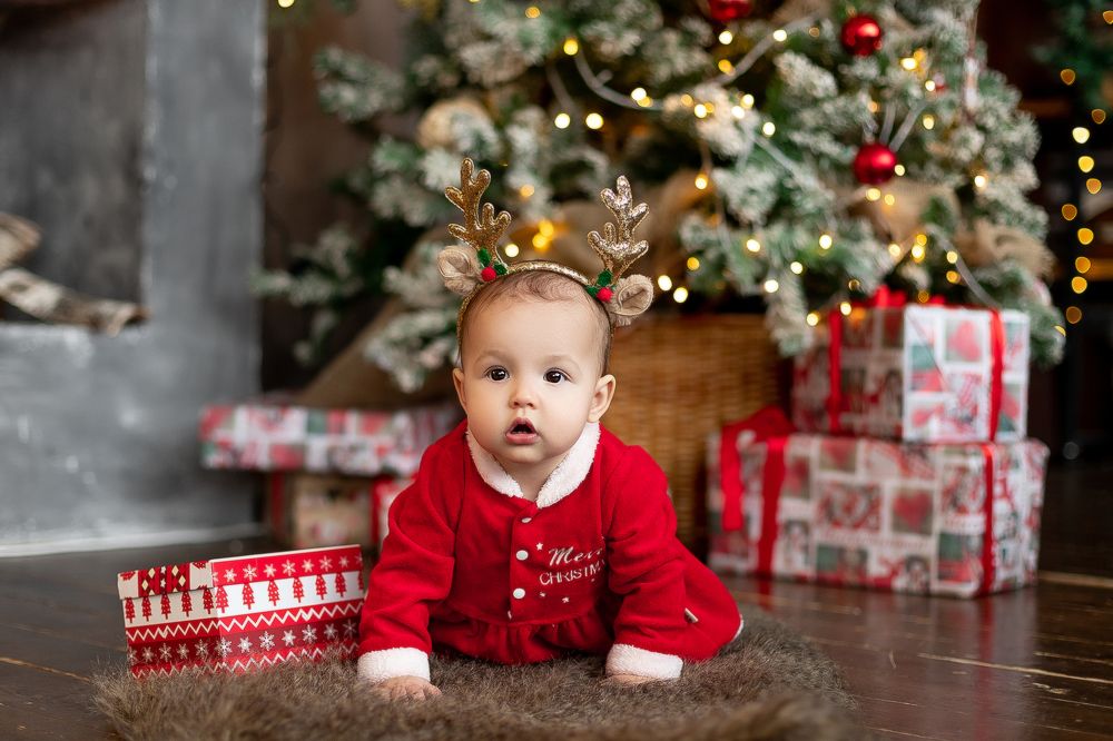 Photograph by Яна Костина