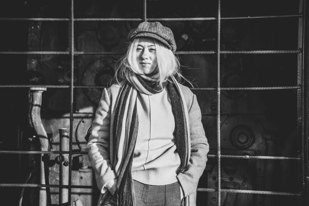 Photograph by Екатерина Махалова