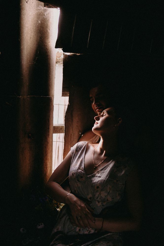Photograph by Полина Кумицкая