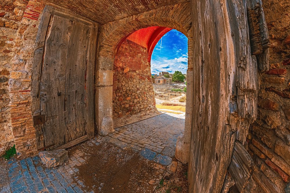 Photograph by Генри Морган