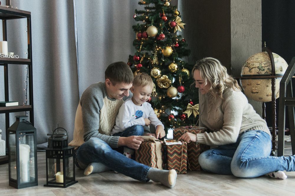 Photograph by Светлана Боброва