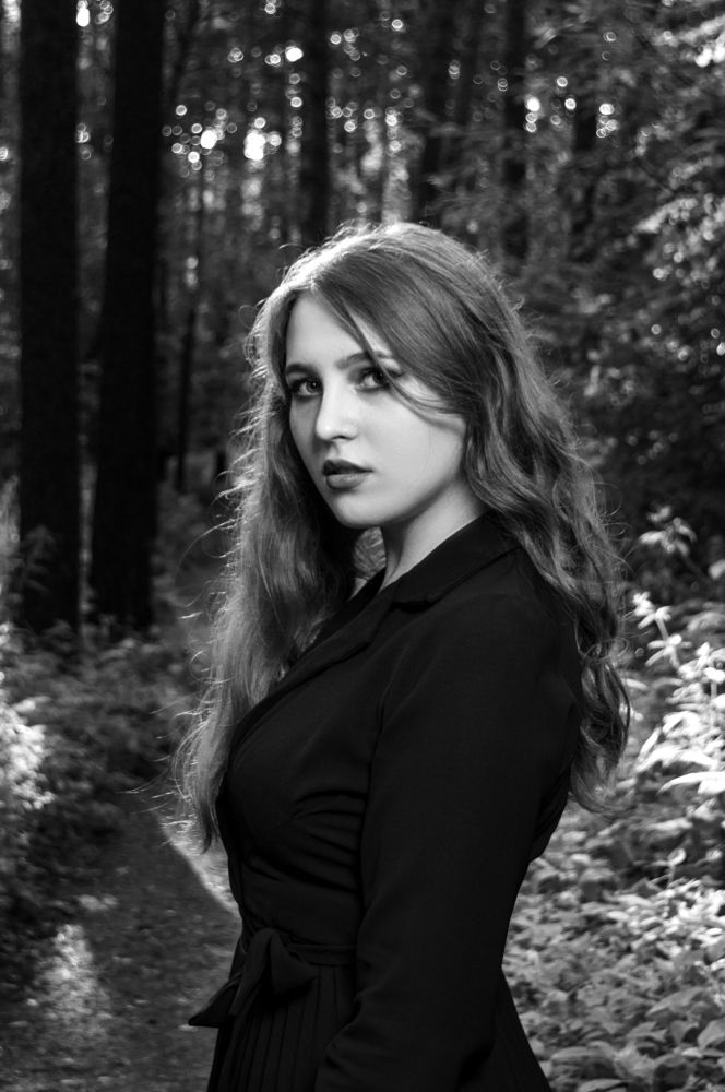 Photograph by Александр Головкин